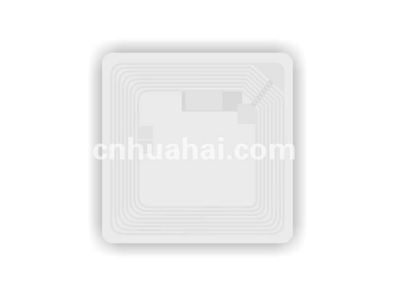 Hh-m007 S50 RFID high frequency electronic tag